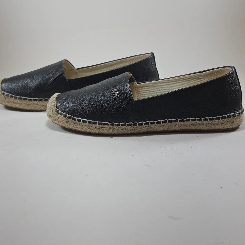 Michael Kors Kendrick Slip On